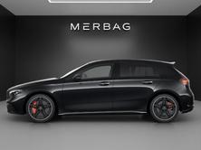 MERCEDES-BENZ A AMG 35 4Matic 8G-DCT, Benzina, Auto nuove, Automatico - 6
