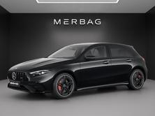 MERCEDES-BENZ A AMG 35 4Matic 8G-DCT, Benzina, Auto nuove, Automatico - 7