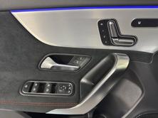 MERCEDES-BENZ A 35 AMG 4Matic, Hybride Léger Essence/Électricité, Voiture nouvelle, Automatique - 7