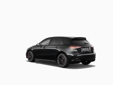 MERCEDES-BENZ A AMG 35 4Matic 8G-DCT, Petrol, New car, Automatic - 2