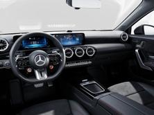 MERCEDES-BENZ A AMG 35 4Matic 8G-DCT, Petrol, New car, Automatic - 3
