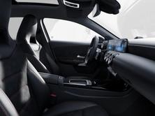 MERCEDES-BENZ A AMG 35 4Matic 8G-DCT, Petrol, New car, Automatic - 4