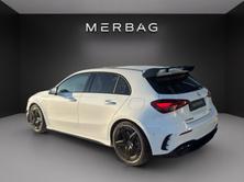 MERCEDES-BENZ A AMG 35 4Matic 8G-DCT, Benzina, Auto nuove, Automatico - 2