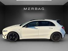 MERCEDES-BENZ A AMG 35 4Matic 8G-DCT, Benzina, Auto nuove, Automatico - 3