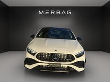 MERCEDES-BENZ A AMG 35 4Matic 8G-DCT, Benzina, Auto nuove, Automatico - 4