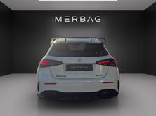 MERCEDES-BENZ A AMG 35 4Matic 8G-DCT, Benzina, Auto nuove, Automatico - 5