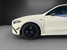 MERCEDES-BENZ A AMG 35 4Matic 8G-DCT, Benzina, Auto nuove, Automatico - 6