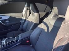 MERCEDES-BENZ A AMG 35 4Matic 8G-DCT, Benzina, Auto nuove, Automatico - 7