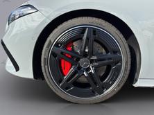 MERCEDES-BENZ A-Klasse W177 A 35 AMG 4matic, Hybride Leggero Benzina/Elettrica, Auto nuove, Automatico - 3