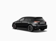 MERCEDES-BENZ A AMG 35 4Matic 8G-DCT, Benzina, Auto nuove, Automatico - 2