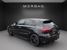 MERCEDES-BENZ A AMG 35 4Matic 8G-DCT, Benzina, Auto nuove, Automatico - 3