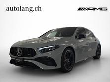 MERCEDES-BENZ A 35 AMG 4Matic, Hybride Leggero Benzina/Elettrica, Auto nuove, Automatico - 2