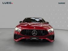 MERCEDES-BENZ A AMG 35 4Matic 8G-DCT, Benzin, Neuwagen, Automatik - 6
