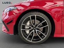 MERCEDES-BENZ A AMG 35 4Matic 8G-DCT, Benzin, Neuwagen, Automatik - 7