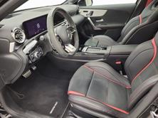MERCEDES-BENZ A 35 AMG 4matic Limousine, Mild-Hybrid Petrol/Electric, Second hand / Used, Automatic - 7