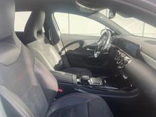MERCEDES-BENZ A 35 AMG 4Matic Speedshift, Petrol, Second hand / Used, Automatic - 6