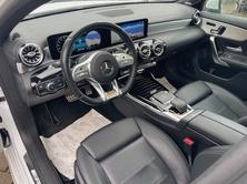 MERCEDES-BENZ A 35 AMG 4Matic Speedshift, Petrol, Second hand / Used, Automatic - 7