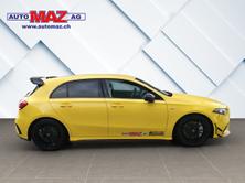 MERCEDES-BENZ A 35 AMG 4Matic Edition 1 Speedshift, Benzina, Occasioni / Usate, Automatico - 6