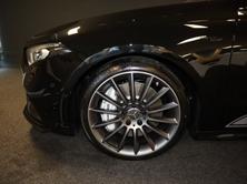 MERCEDES-BENZ A 35 AMG 4Matic, Petrol, Second hand / Used, Automatic - 4