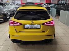 MERCEDES-BENZ A 35 AMG 4Matic Speedshift SIEGES PERFORMANCE, Petrol, Second hand / Used, Automatic - 5