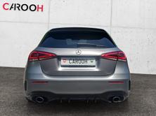MERCEDES-BENZ A 35 AMG 4Matic Speedshift, Benzina, Occasioni / Usate, Automatico - 6