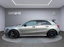 MERCEDES-BENZ A 35 AMG 4Matic Speedshift, Benzin, Occasion / Gebraucht, Automat - 3