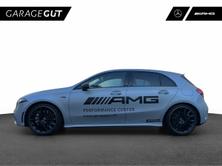 MERCEDES-BENZ A 35 AMG 4Matic, Benzina, Occasioni / Usate, Automatico - 2