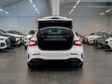 MERCEDES-BENZ A 35 AMG 4matic Limousine / Facelift / Rückfahrkamera / Ambi, Petrol, Second hand / Used, Automatic - 6