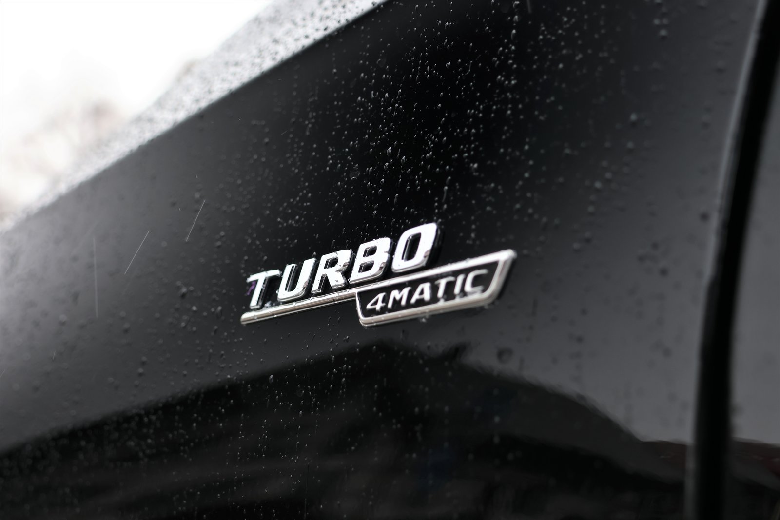 MERCEDES-BENZ A 35 AMG 4Matic Speedshift, Benzina, Occasioni / Usate, Automatico - 7