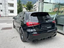 MERCEDES-BENZ A 35 AMG 4Matic Speedshift, Petrol, Second hand / Used, Automatic - 5
