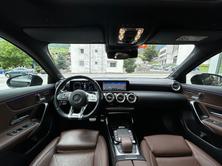 MERCEDES-BENZ A 35 AMG 4Matic Speedshift, Petrol, Second hand / Used, Automatic - 7