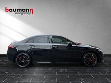 MERCEDES-BENZ A 35 AMG 4Matic Speedshift, Benzina, Occasioni / Usate, Automatico - 5