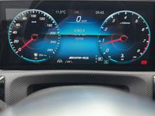 MERCEDES-BENZ A 35 AMG 4Matic Speedshift, Benzina, Occasioni / Usate, Automatico - 7