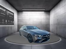 MERCEDES-BENZ A 35 AMG 4Matic Speedshift, Benzina, Occasioni / Usate, Automatico - 2
