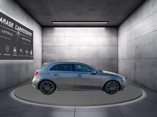 MERCEDES-BENZ A 35 AMG 4Matic Speedshift, Benzina, Occasioni / Usate, Automatico - 3