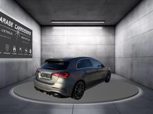 MERCEDES-BENZ A 35 AMG 4Matic Speedshift, Benzina, Occasioni / Usate, Automatico - 4