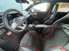MERCEDES-BENZ A 35 AMG 4Matic Speedshift, Benzina, Occasioni / Usate, Automatico - 6