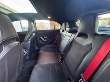 MERCEDES-BENZ A 35 AMG 4Matic Speedshift, Benzina, Occasioni / Usate, Automatico - 7