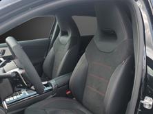 MERCEDES-BENZ A AMG 35 4Matic+ 8G-DCT, Mild-Hybrid Petrol/Electric, Second hand / Used, Automatic - 7