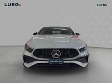 MERCEDES-BENZ A 35 4M - AMG / Rückfahrkamera / Sitzmemory /, Benzin, Occasion / Gebraucht, Automatik - 6