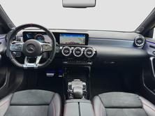 MERCEDES-BENZ A 35 AMG 4Matic Speedshift, Petrol, Second hand / Used, Automatic - 4