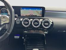 MERCEDES-BENZ A 35 AMG 4Matic Speedshift, Petrol, Second hand / Used, Automatic - 5