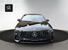 MERCEDES-BENZ A AMG 35 4Matic 8G-DCT, Petrol, Second hand / Used, Automatic - 2