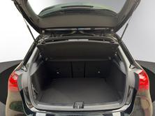 MERCEDES-BENZ A AMG 35 4Matic 8G-DCT, Petrol, Second hand / Used, Automatic - 6
