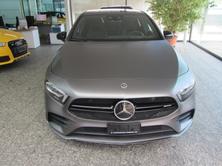 MERCEDES-BENZ A 35 AMG 4Matic Speedshift, Petrol, Second hand / Used, Automatic - 3