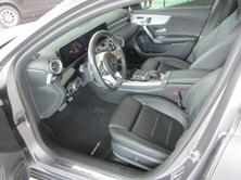 MERCEDES-BENZ A 35 AMG 4Matic Speedshift, Petrol, Second hand / Used, Automatic - 5