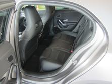MERCEDES-BENZ A 35 AMG 4Matic Speedshift, Petrol, Second hand / Used, Automatic - 6