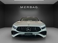 MERCEDES-BENZ A AMG 35 4Matic 8G-DCT, Benzina, Occasioni / Usate, Automatico - 2