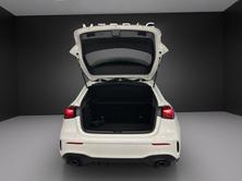 MERCEDES-BENZ A AMG 35 4Matic 8G-DCT, Benzina, Occasioni / Usate, Automatico - 7