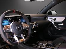 MERCEDES-BENZ A 35 AMG 4Matic, Benzina, Occasioni / Usate, Automatico - 5